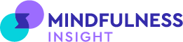 Mindfullness Insight
